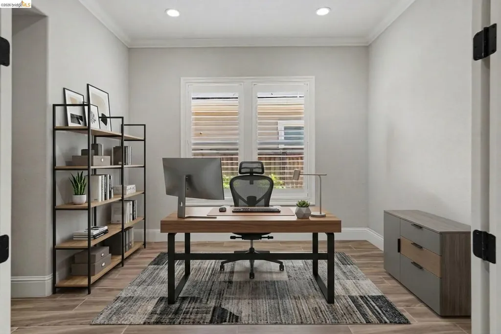 1696 Provence Lane Brentwood CA 94513
