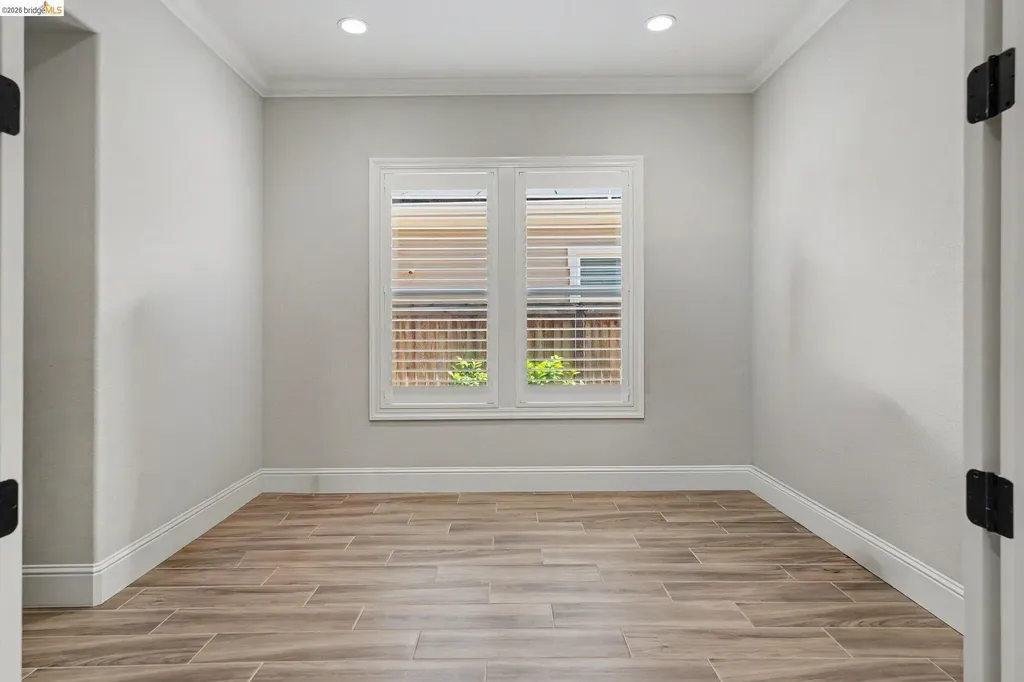 1696 Provence Lane Brentwood CA 94513