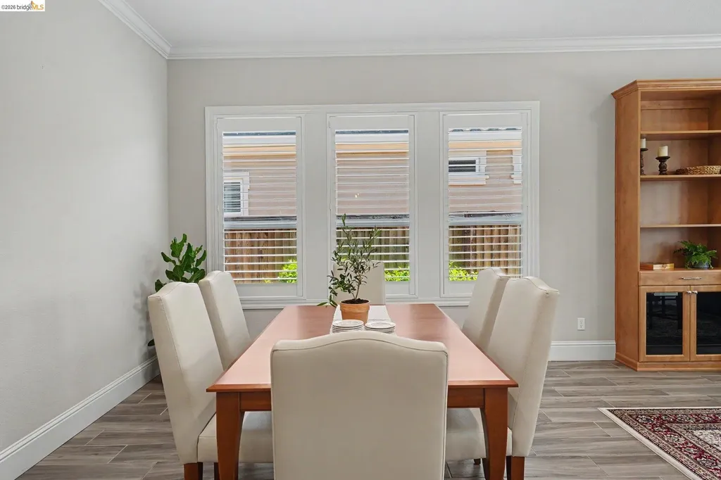1696 Provence Lane Brentwood CA 94513