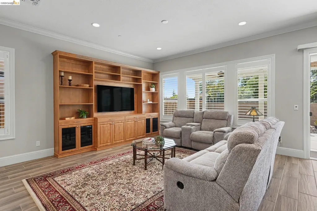1696 Provence Lane Brentwood CA 94513