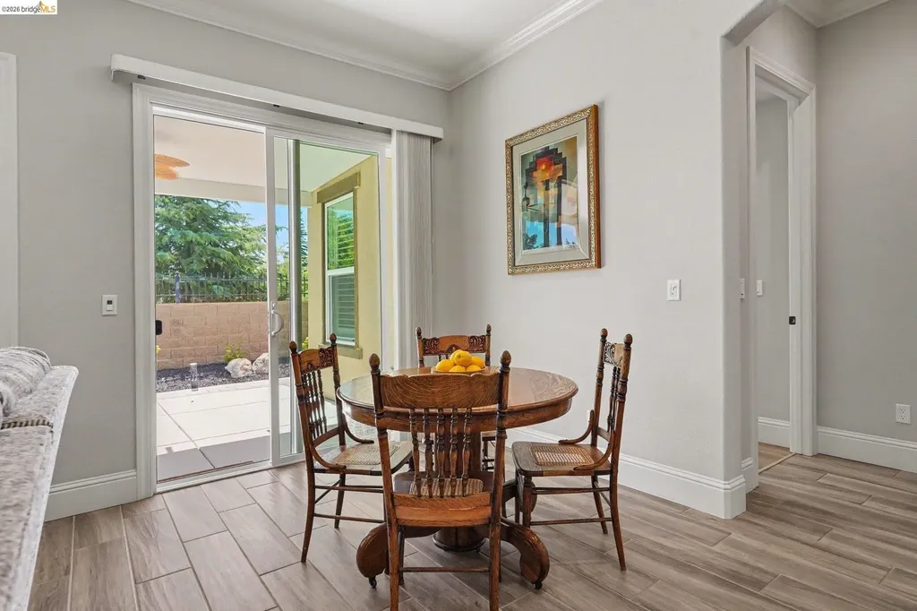 1696 Provence Lane Brentwood CA 94513