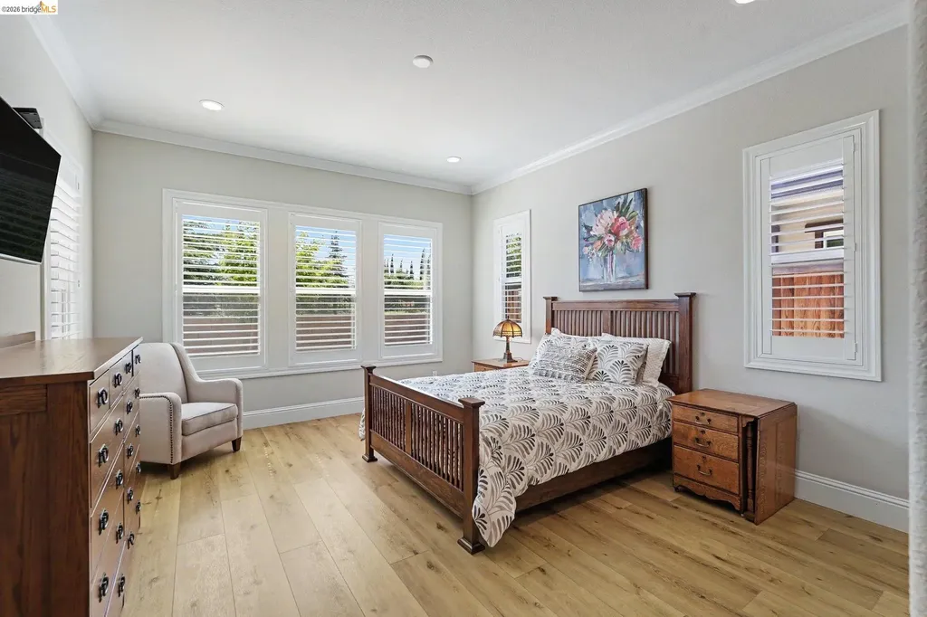 1696 Provence Lane Brentwood CA 94513