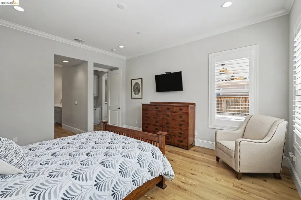 1696 Provence Lane Brentwood CA 94513