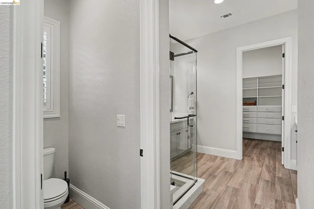 1696 Provence Lane Brentwood CA 94513