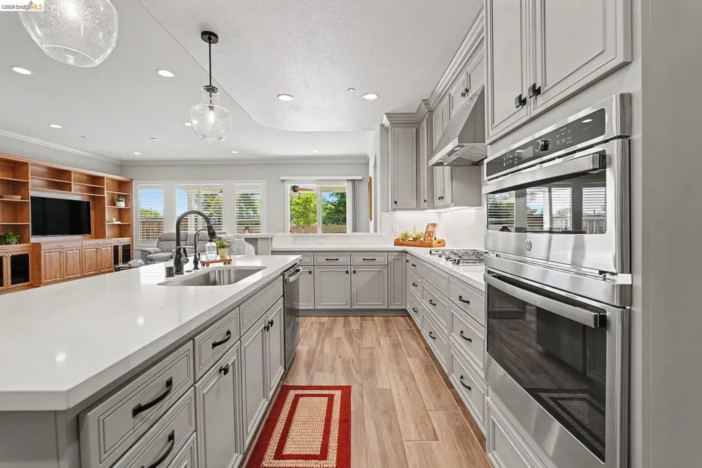 1696 Provence Lane Brentwood CA 94513