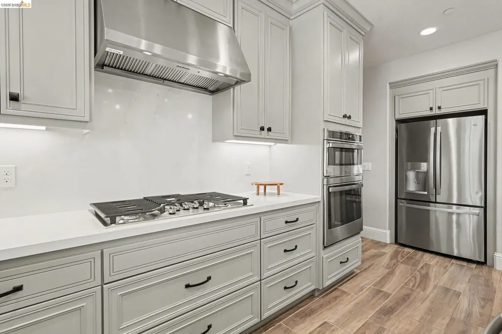 1696 Provence Lane Brentwood CA 94513