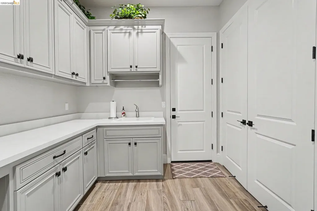 1696 Provence Lane Brentwood CA 94513