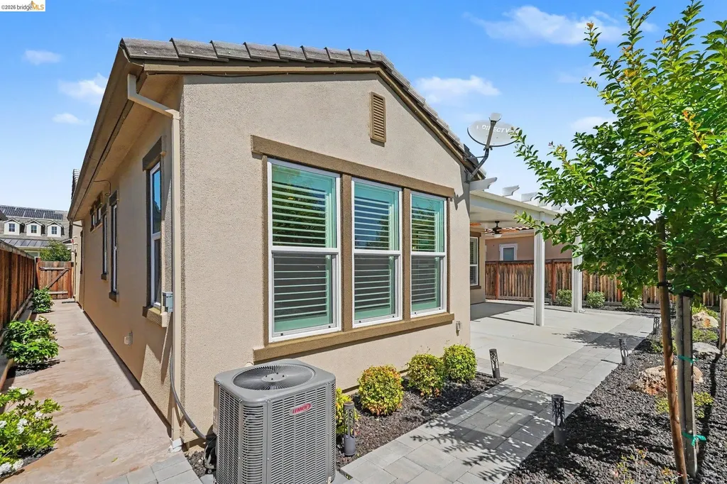 1696 Provence Lane Brentwood CA 94513