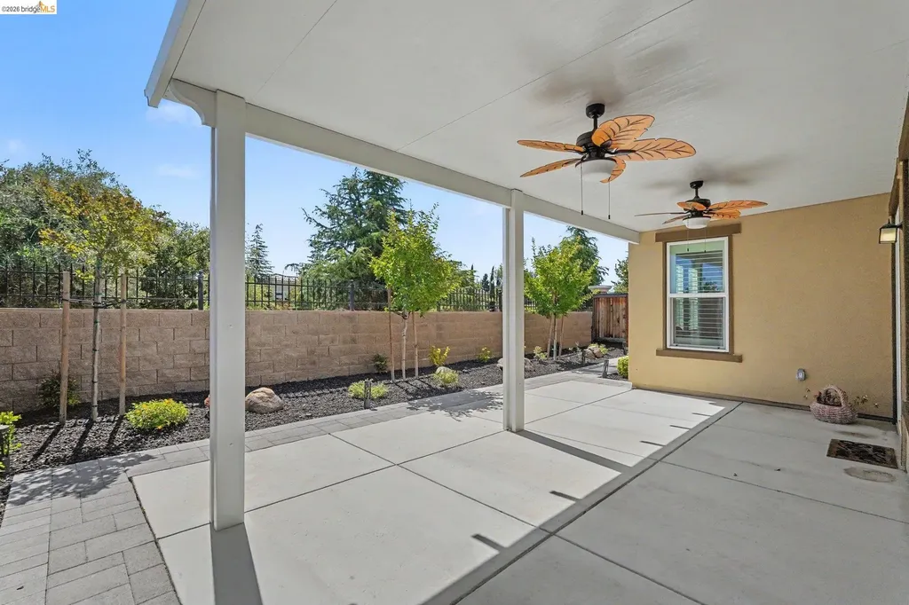1696 Provence Lane Brentwood CA 94513