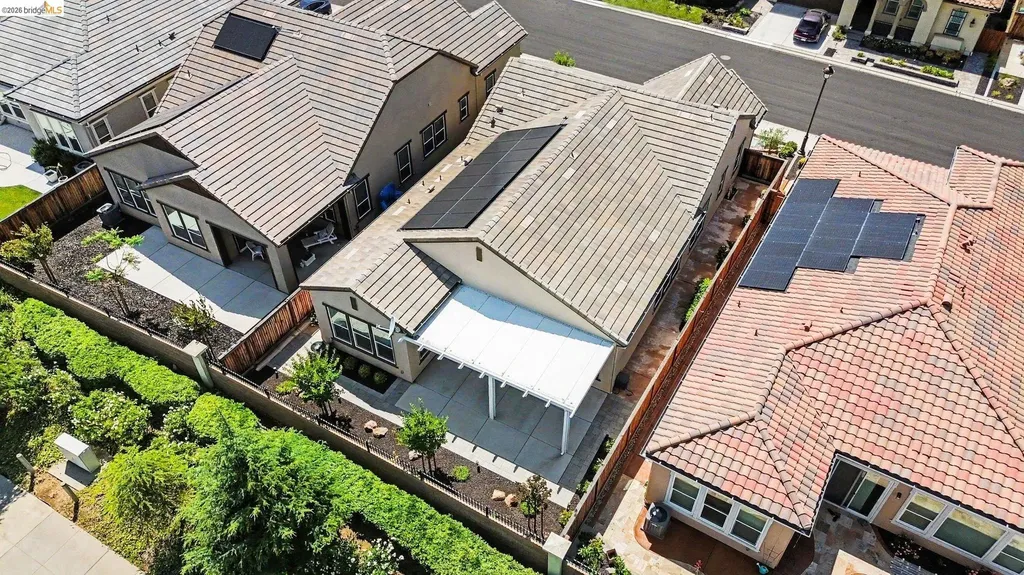 1696 Provence Lane Brentwood CA 94513