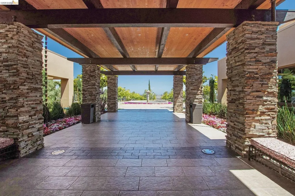 1696 Provence Lane Brentwood CA 94513