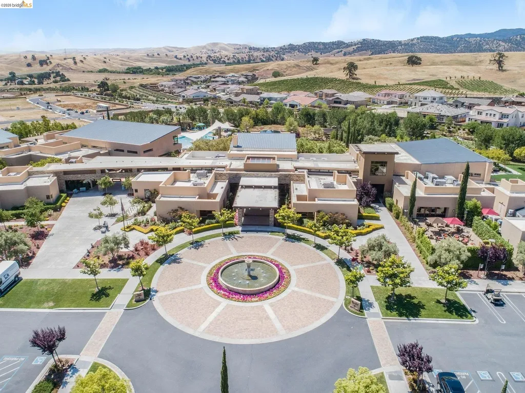 1696 Provence Lane Brentwood CA 94513