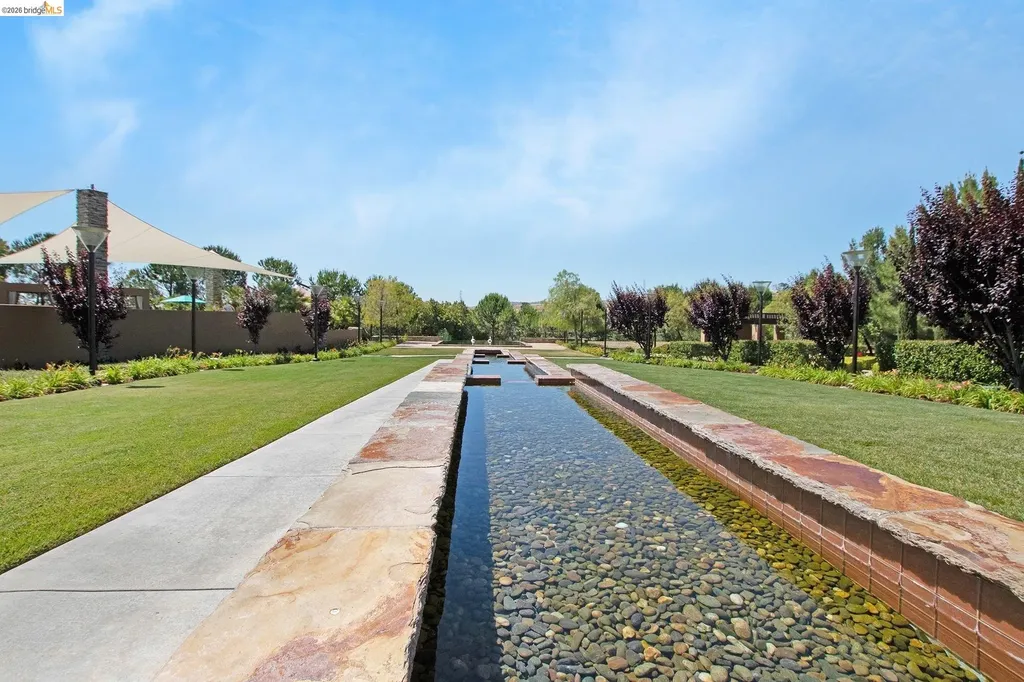1696 Provence Lane Brentwood CA 94513