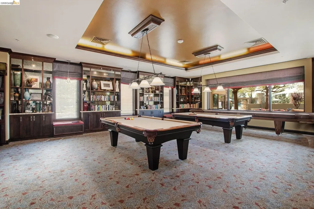 1696 Provence Lane Brentwood CA 94513