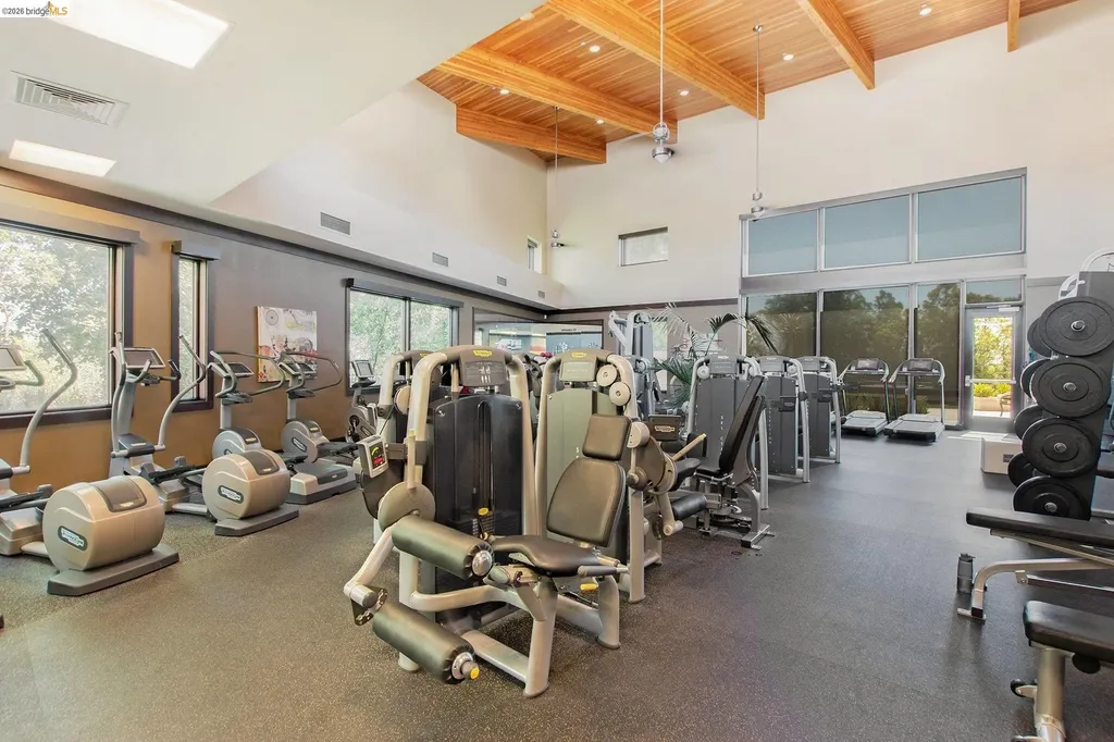 1696 Provence Lane Brentwood CA 94513