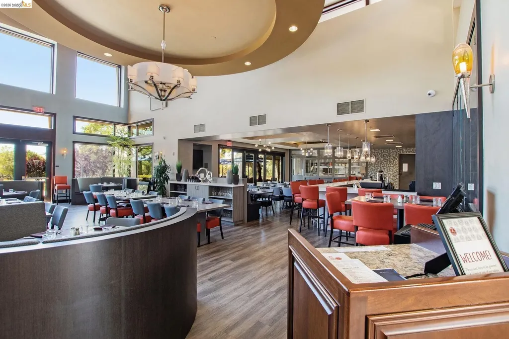1696 Provence Lane Brentwood CA 94513