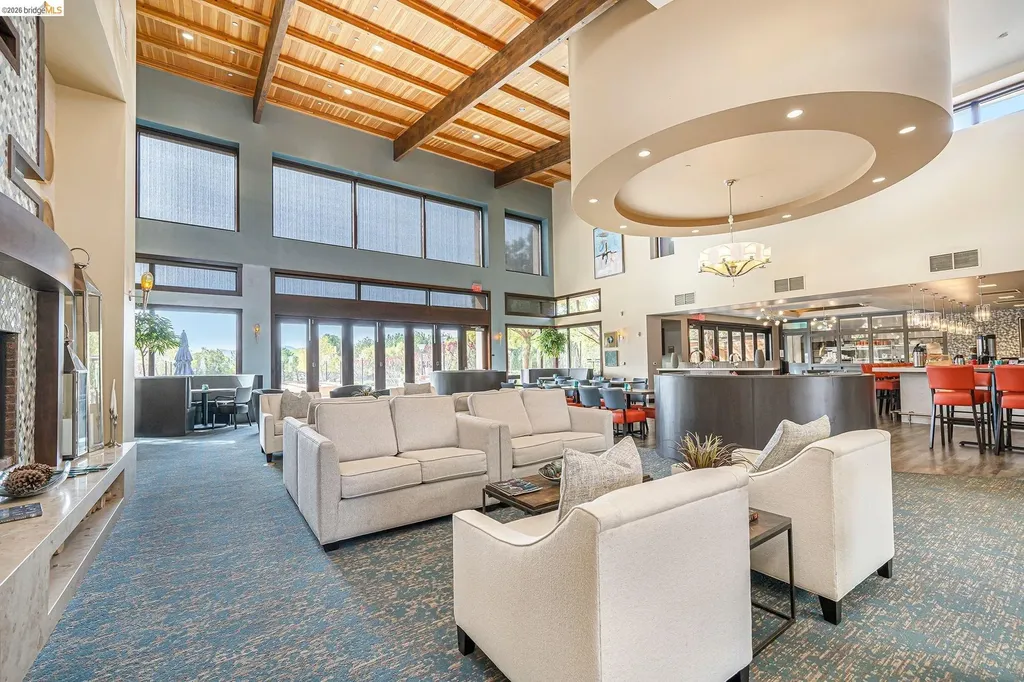 1696 Provence Lane Brentwood CA 94513