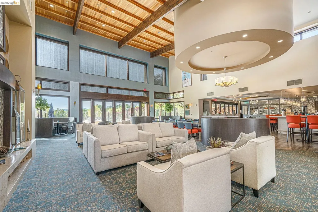 1696 Provence Lane Brentwood CA 94513