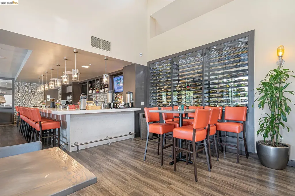 1696 Provence Lane Brentwood CA 94513
