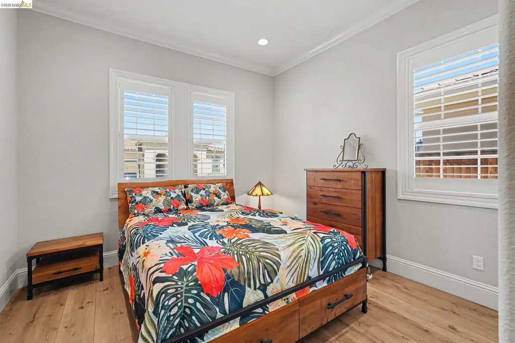 1696 Provence Lane Brentwood CA 94513