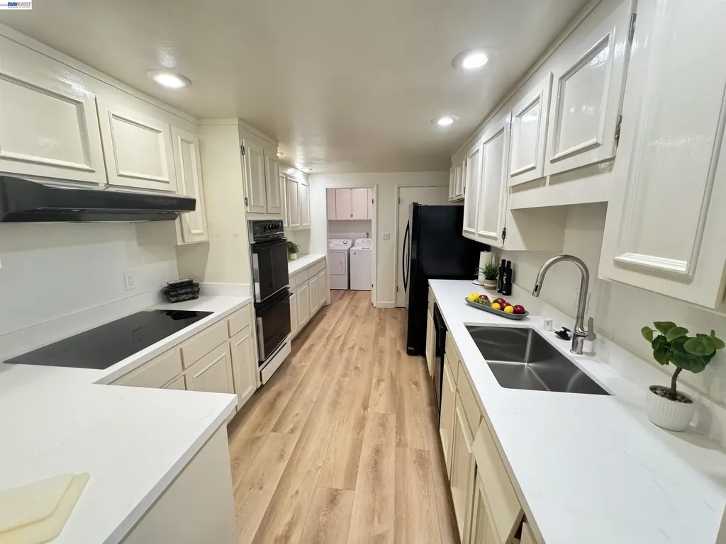 165 Rubicon Circle Danville CA 94526