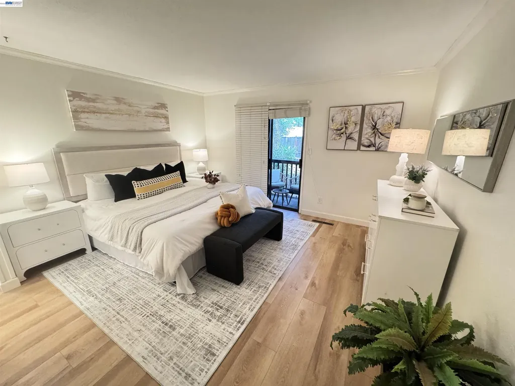 165 Rubicon Circle Danville CA 94526