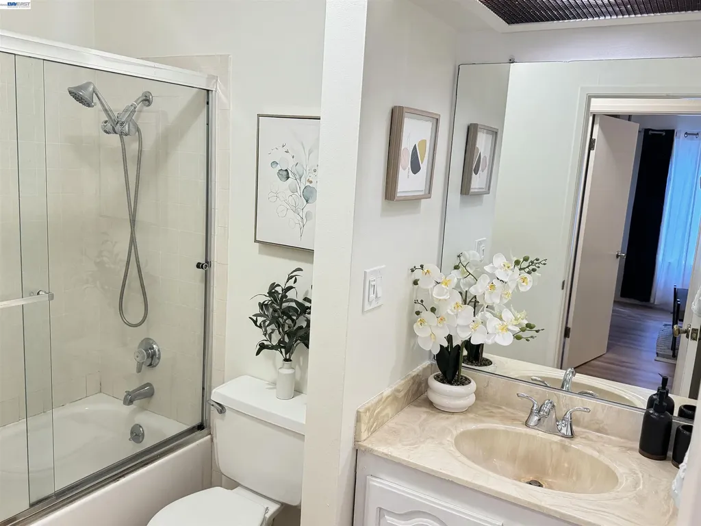 165 Rubicon Circle Danville CA 94526
