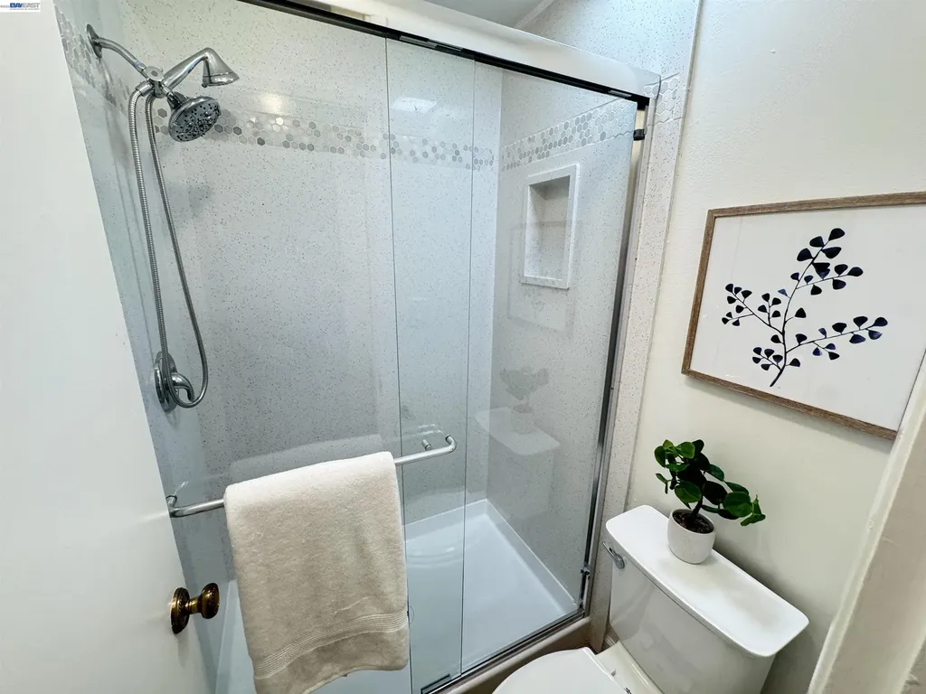 165 Rubicon Circle Danville CA 94526