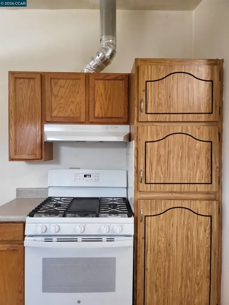 115 Danrose Drive Vallejo CA 94589
