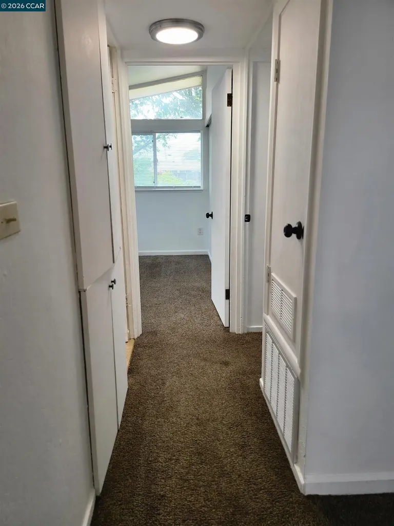 115 Danrose Drive Vallejo CA 94589