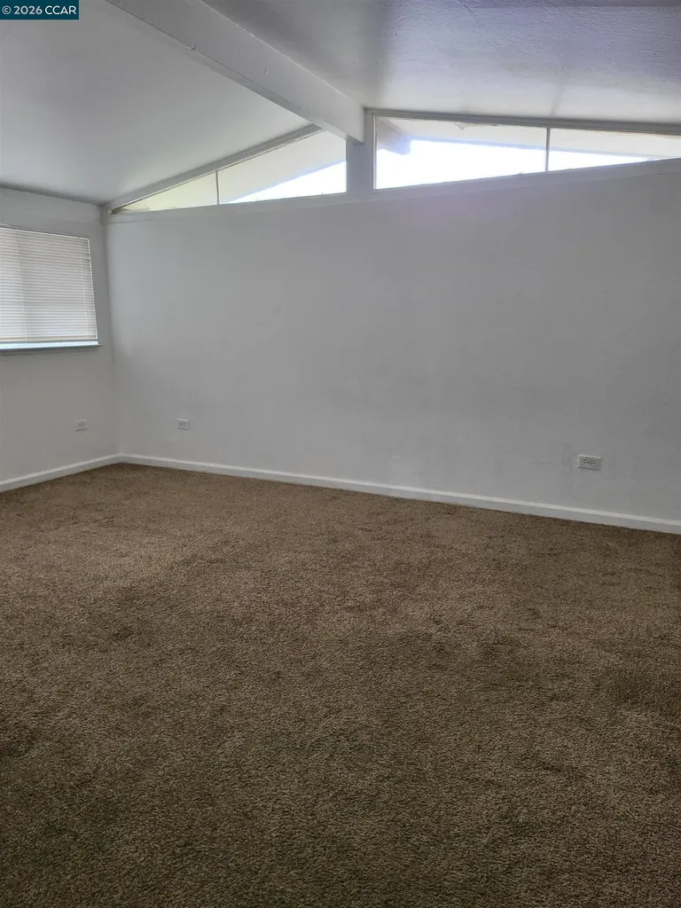115 Danrose Drive Vallejo CA 94589