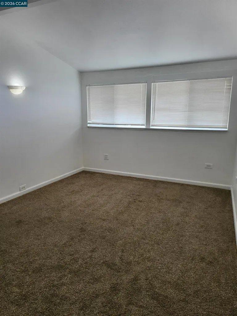 115 Danrose Drive Vallejo CA 94589