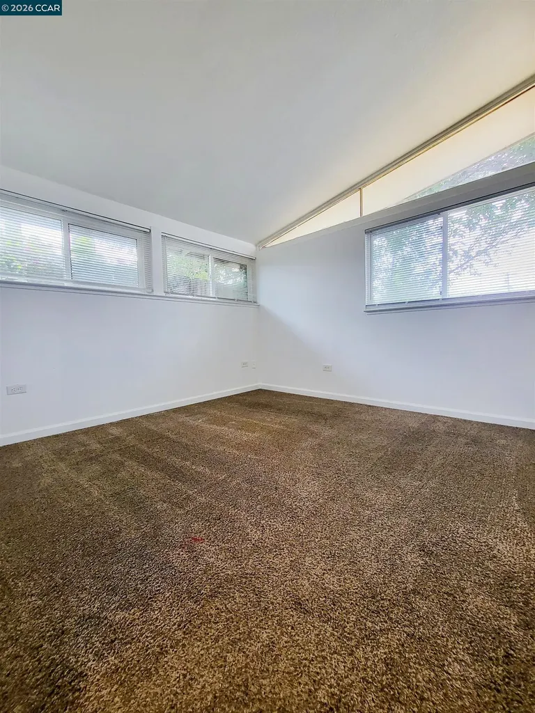 115 Danrose Drive Vallejo CA 94589