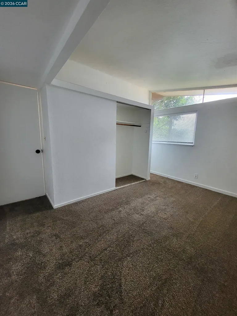 115 Danrose Drive Vallejo CA 94589