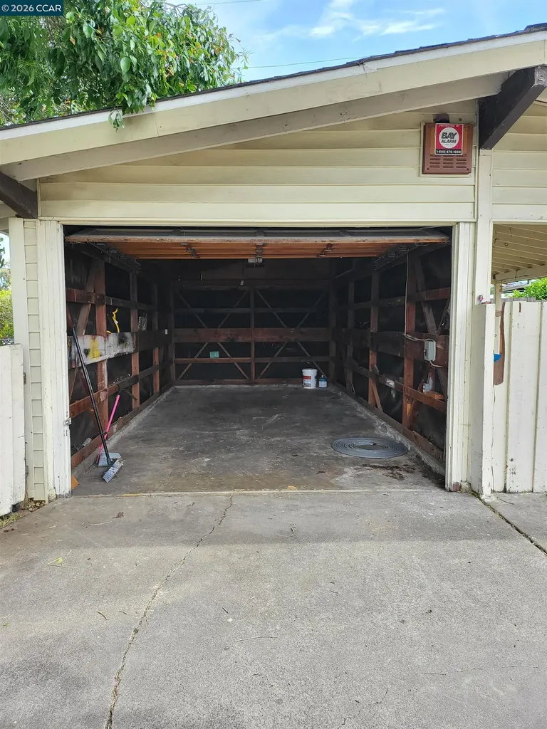 115 Danrose Drive Vallejo CA 94589