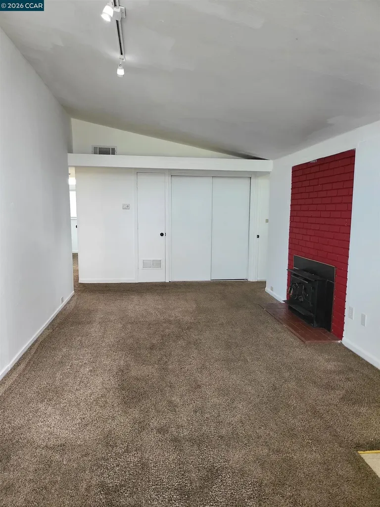 115 Danrose Drive Vallejo CA 94589