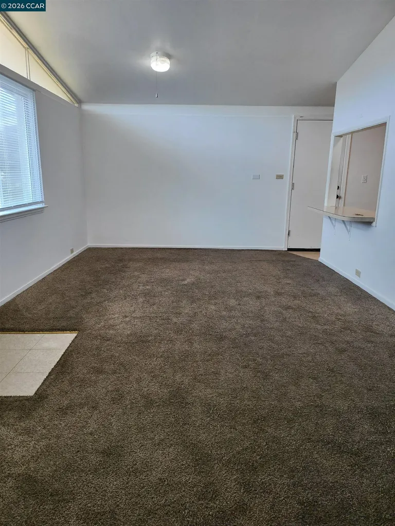 115 Danrose Drive Vallejo CA 94589