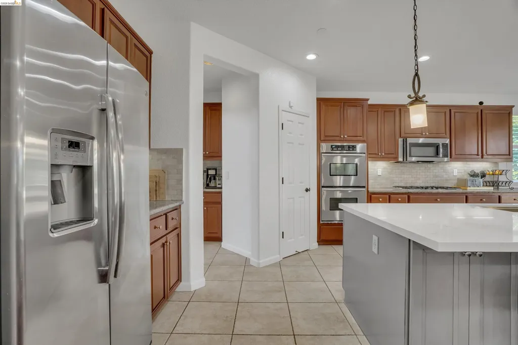 288 Pebble Beach Drive Brentwood CA 94513