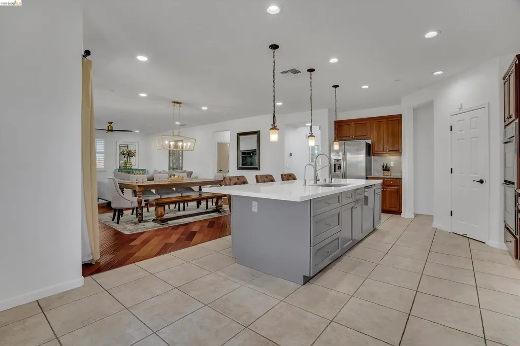 288 Pebble Beach Drive Brentwood CA 94513