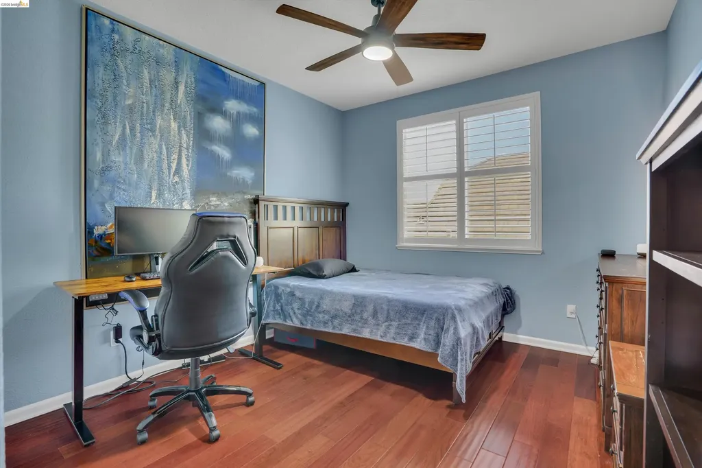 288 Pebble Beach Drive Brentwood CA 94513