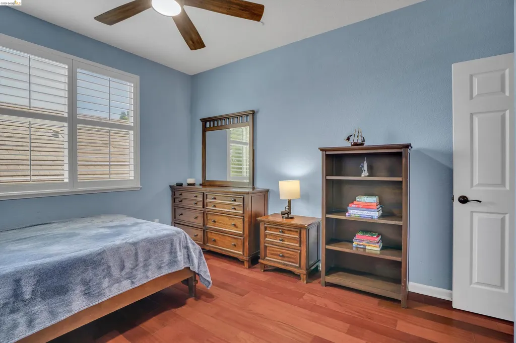 288 Pebble Beach Drive Brentwood CA 94513