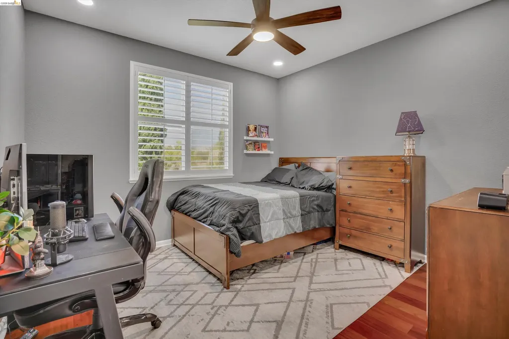 288 Pebble Beach Drive Brentwood CA 94513