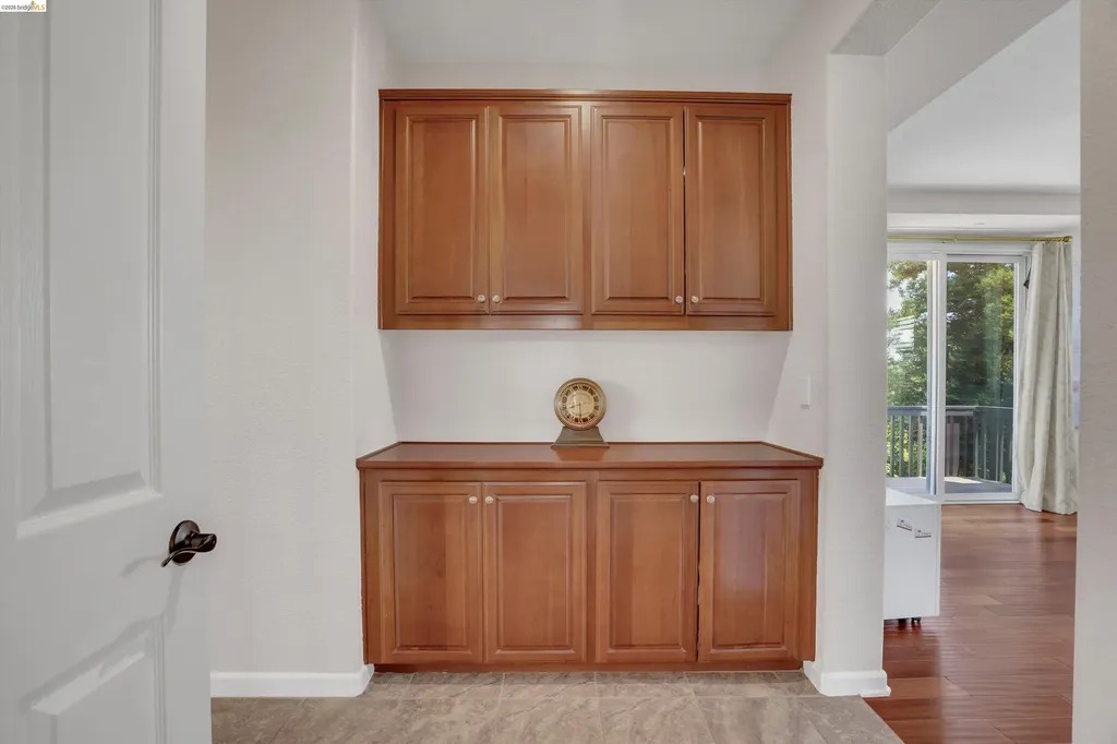 288 Pebble Beach Drive Brentwood CA 94513