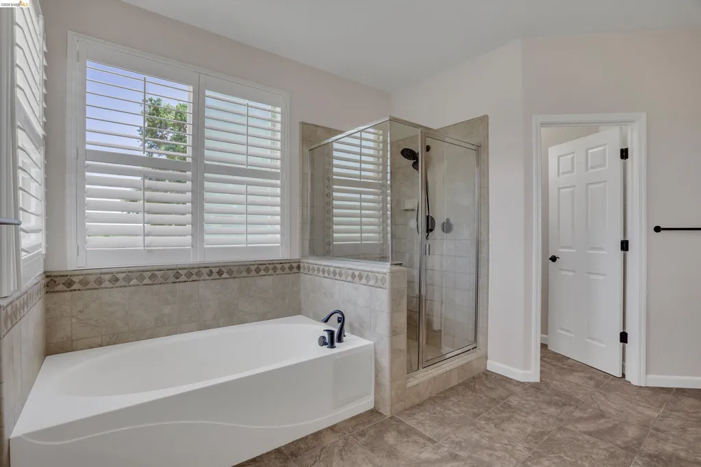 288 Pebble Beach Drive Brentwood CA 94513