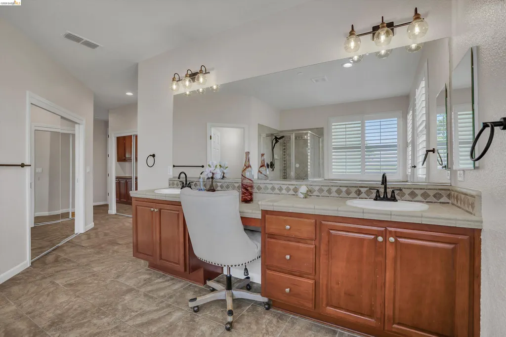 288 Pebble Beach Drive Brentwood CA 94513