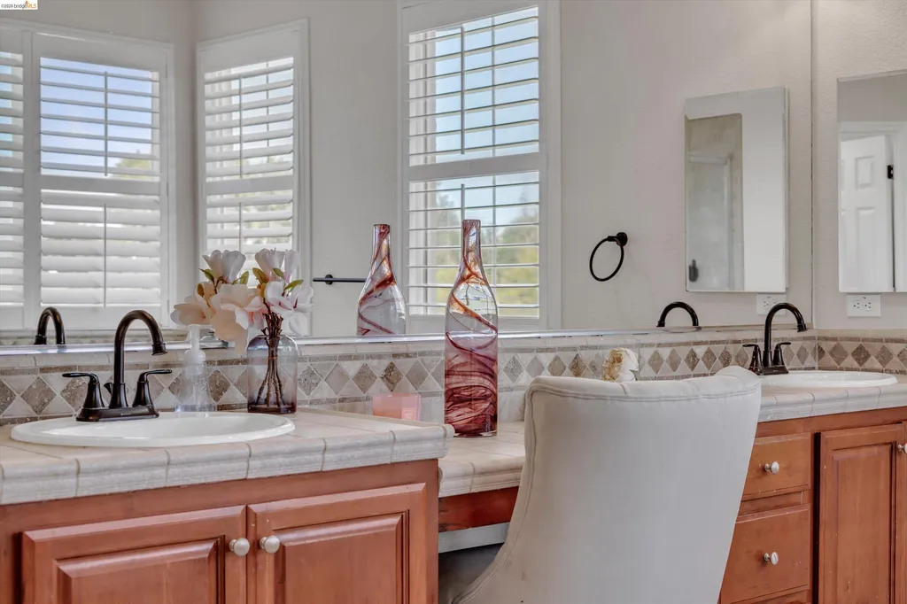 288 Pebble Beach Drive Brentwood CA 94513