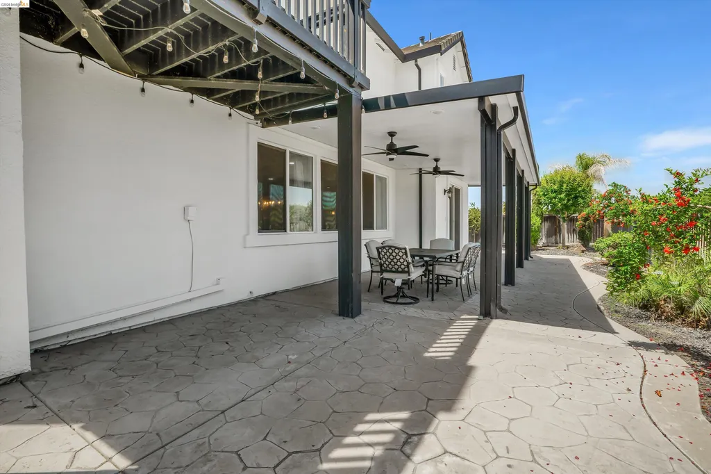 288 Pebble Beach Drive Brentwood CA 94513