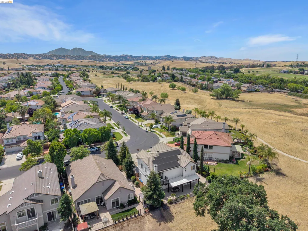 288 Pebble Beach Drive Brentwood CA 94513