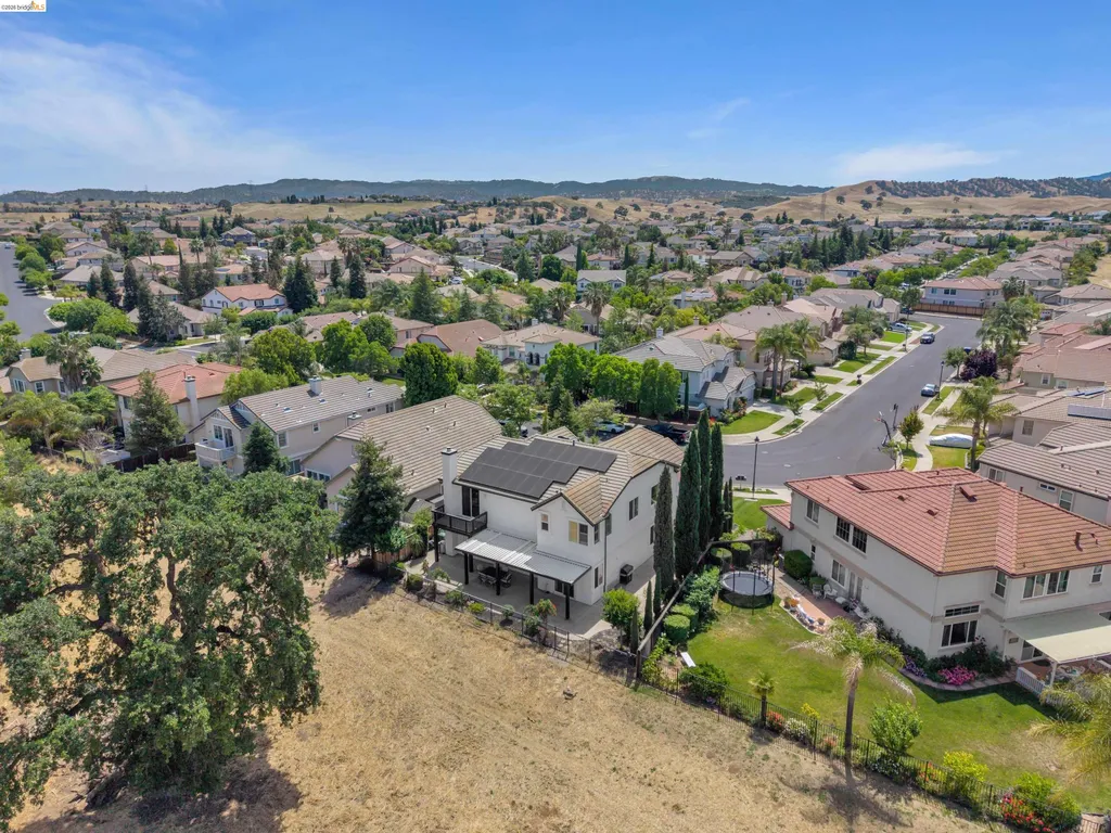 288 Pebble Beach Drive Brentwood CA 94513