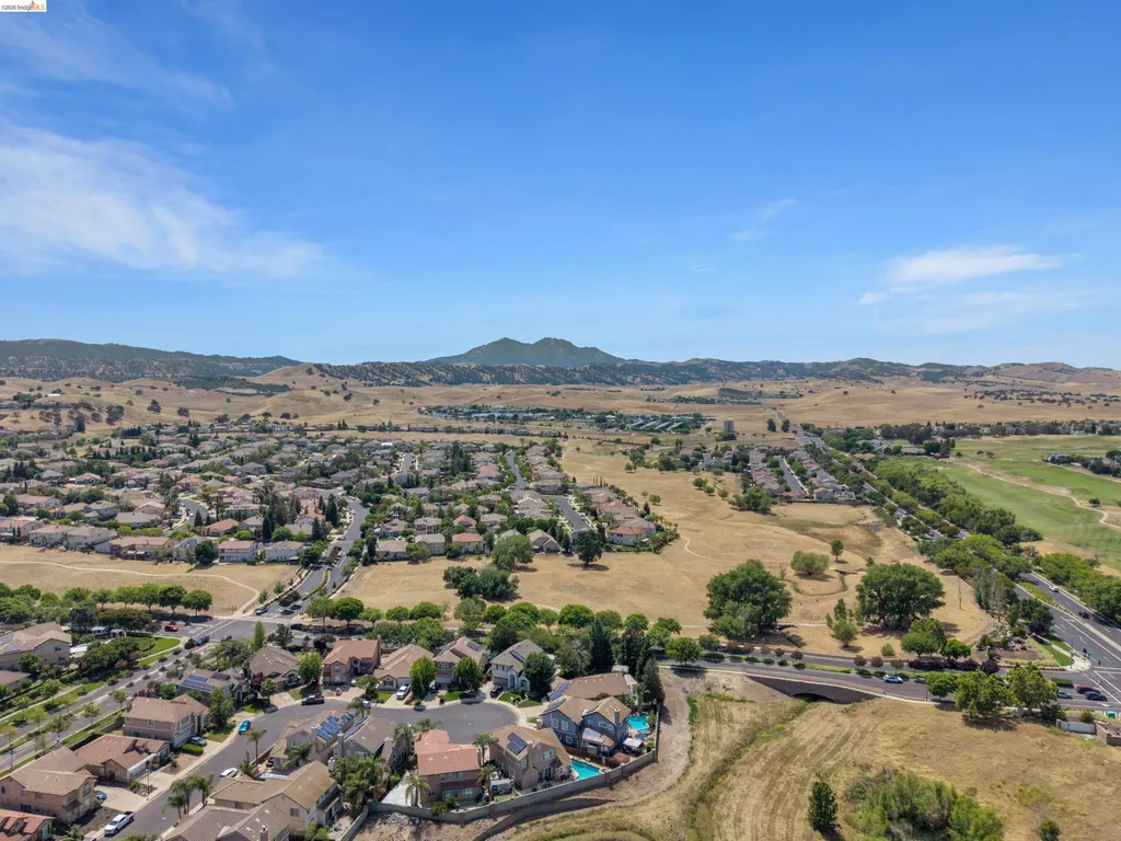 288 Pebble Beach Drive Brentwood CA 94513